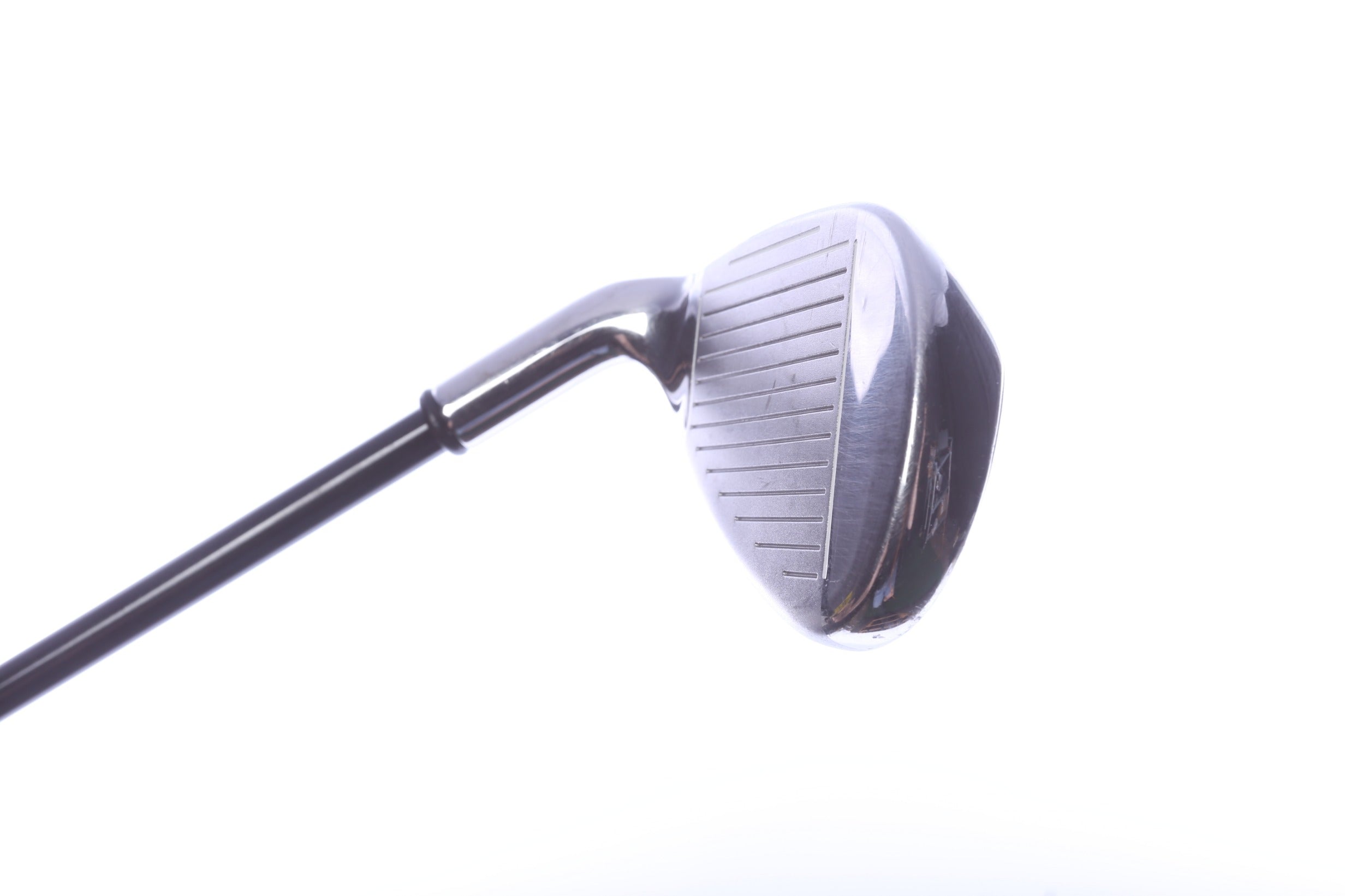 Used Callaway Diablo Edge Approach Wedge - Right-Handed - 49 Degrees - Regular Flex