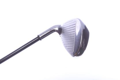 Used Callaway Diablo Edge Approach Wedge - Right-Handed - 49 Degrees - Regular Flex