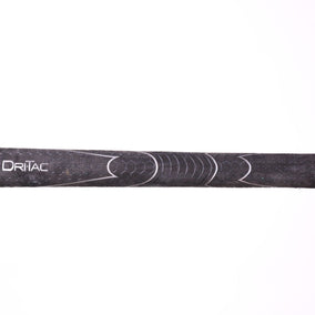 Used Nike CPR 4H Hybrid - Right-Handed - 22 Degrees - Uniflex Flex-Next Round