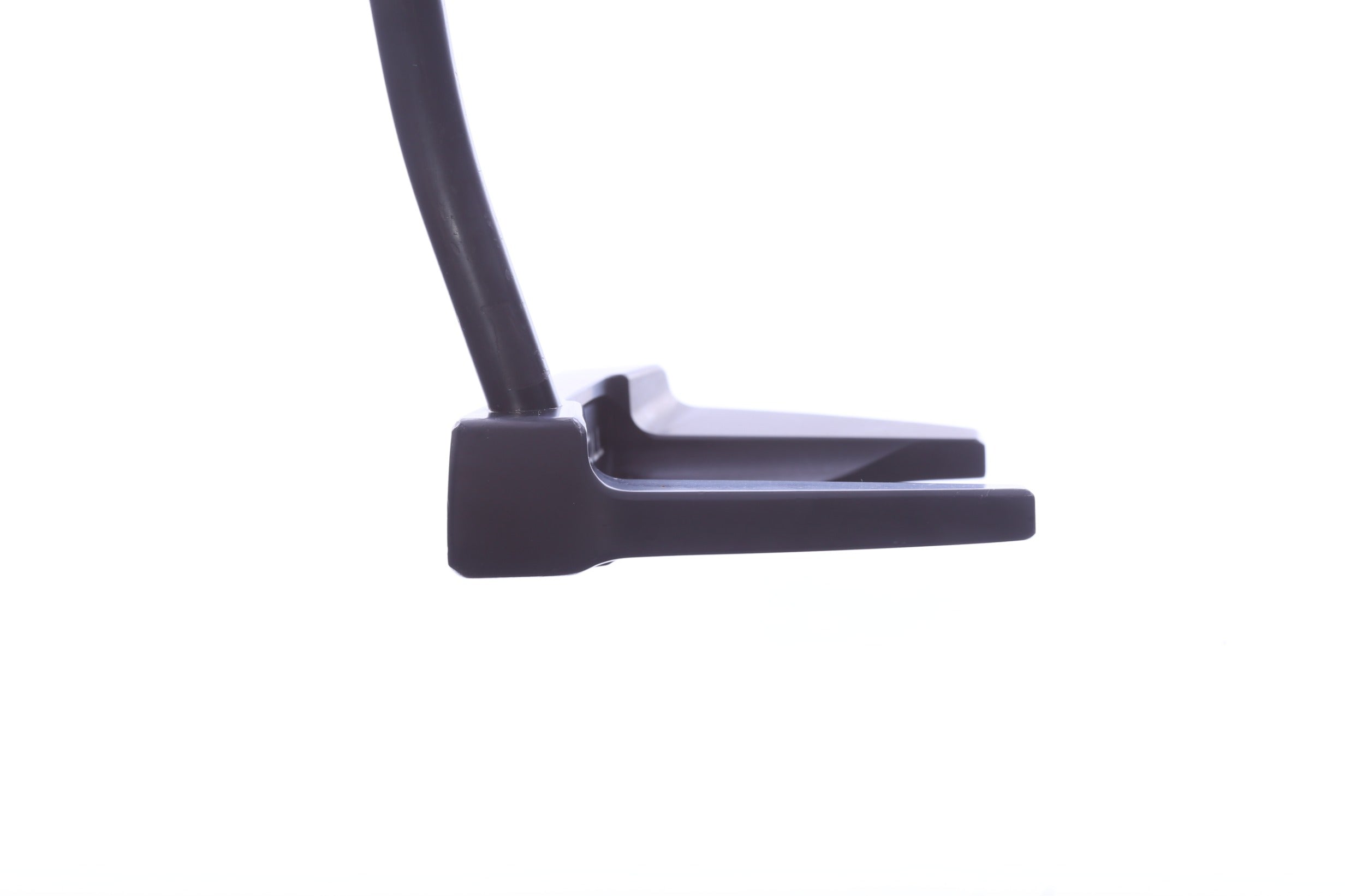 Used Evnroll ER5 Hatchback Mallet Putter - Right-Handed - 35 in - Mallet