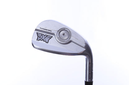 Used PXG 0311 XP Gen7 Single 9-Iron - Right-Handed - Stiff Flex-Next Round