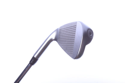 Used Ping i530 Single 5-Iron - Right-Handed - Regular Flex-Next Round