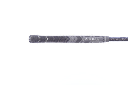 Used Callaway Elyte HL Approach Wedge - Right-Handed - 47 Degrees - Regular Flex