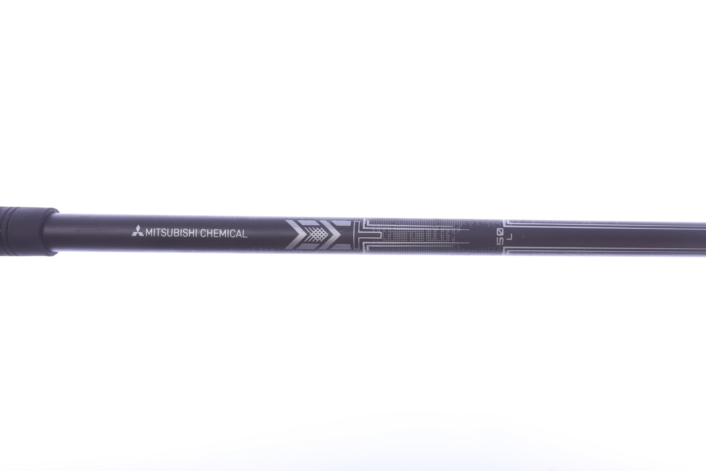 Used PXG 0311 Forged Sand Wedge - Right-Handed - 54 Degrees - Ladies Flex
