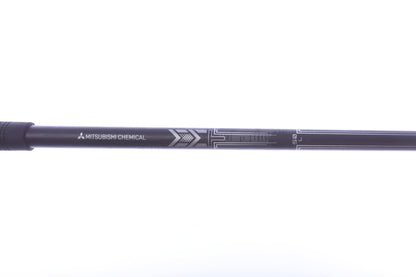 Used PXG 0311 Forged Sand Wedge - Right-Handed - 54 Degrees - Ladies Flex