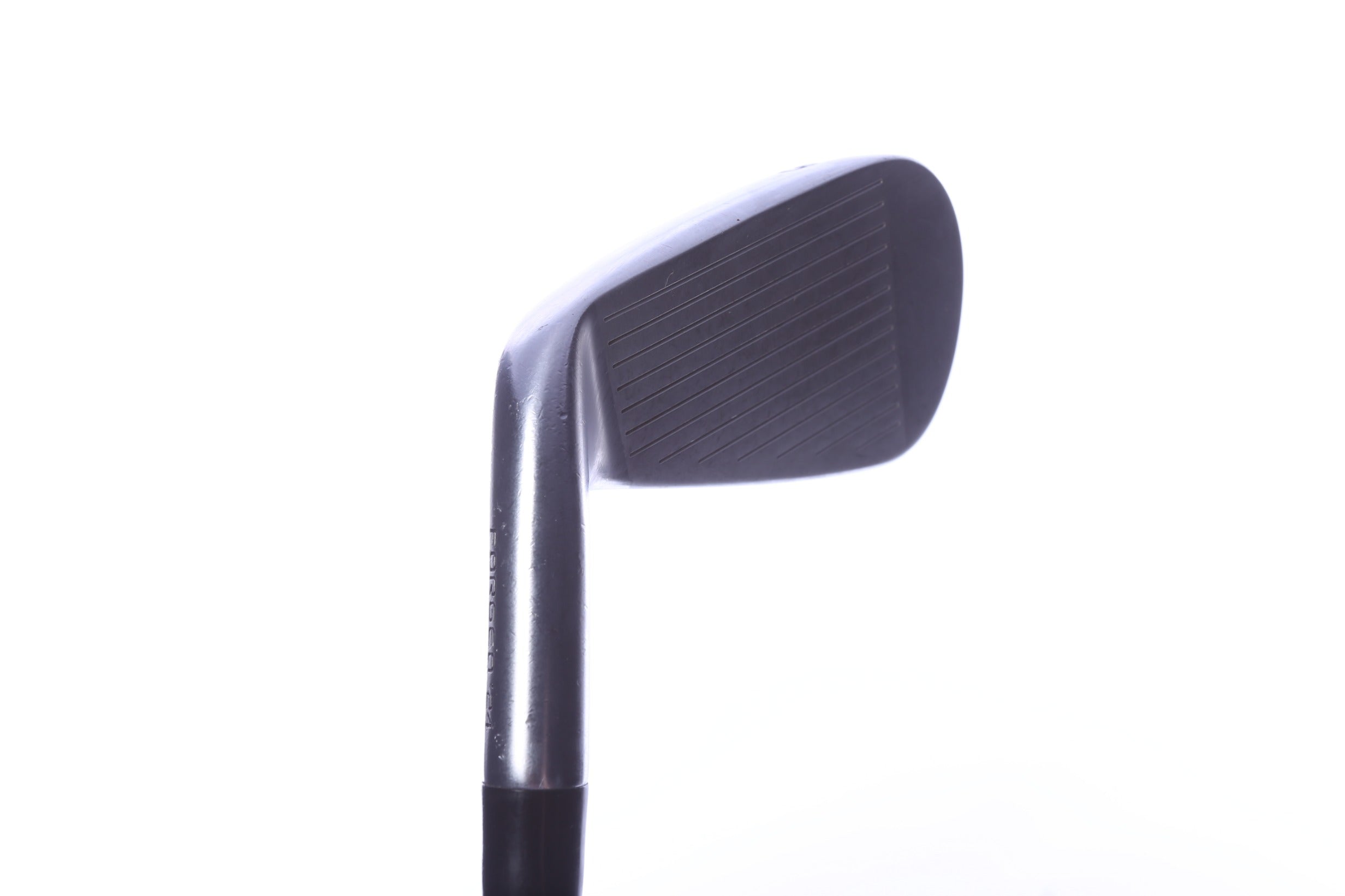 Used Callaway Apex Pro 24 Single 5-Iron - Right-Handed - Stiff Flex