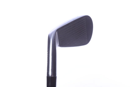 Used Callaway Apex Pro 24 Single 5-Iron - Right-Handed - Stiff Flex
