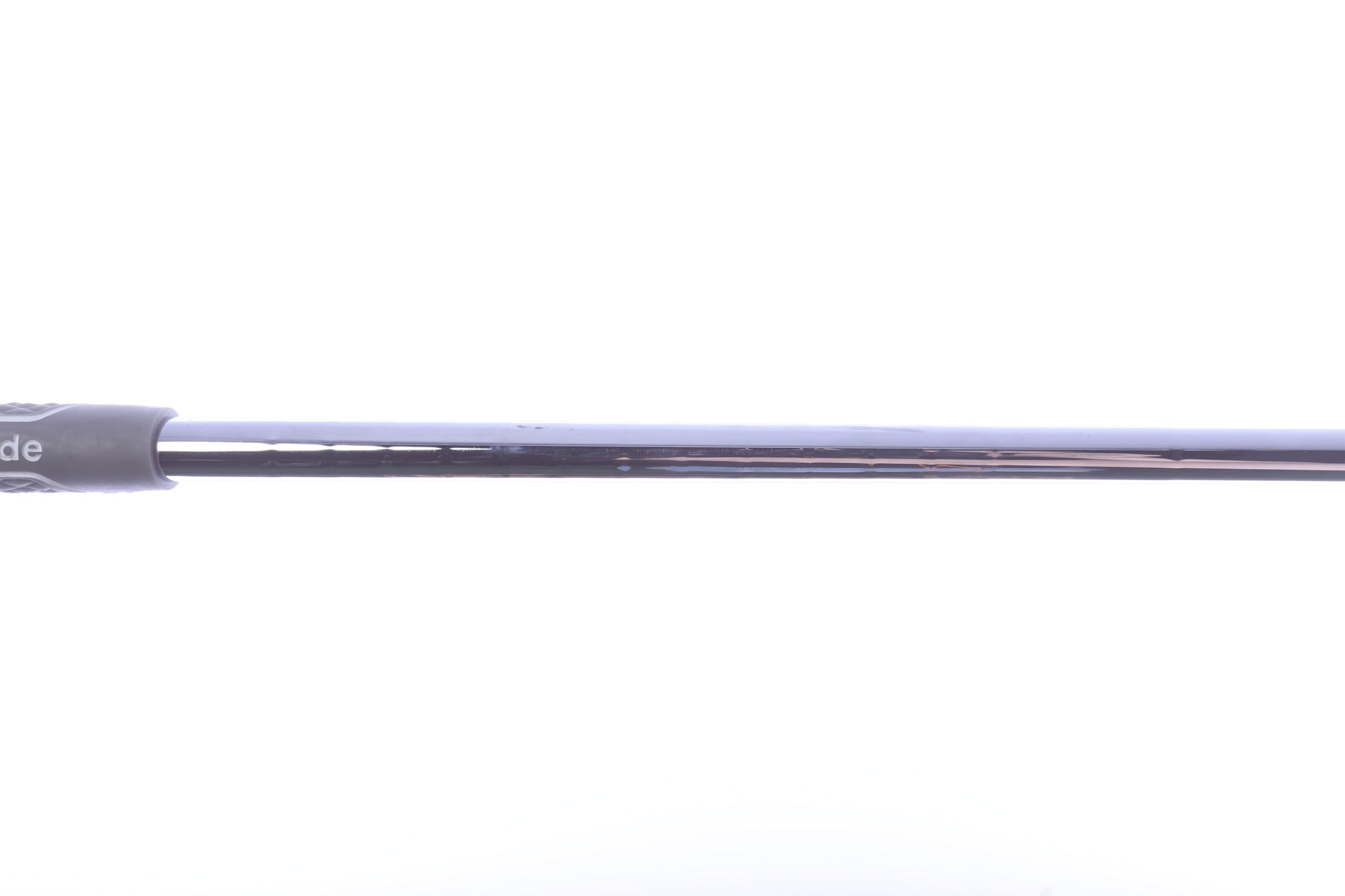 Used Ping Rapture Single 3-Iron - Right-Handed - Regular Flex