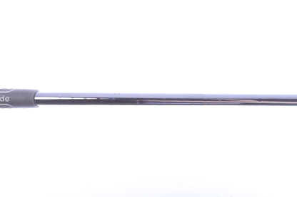 Used Ping Rapture Single 3-Iron - Right-Handed - Regular Flex
