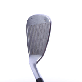 Used Ping G440 Iron Set - Right-Handed - 6-PW - Regular Flex-Next Round
