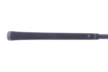 Used Callaway Paradym Ai Smoke Triple Diamond  3-Wood - Right-Handed - 15 Degrees - Stiff Flex