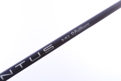 Used Fujikura Ventus Blue Velocore Driver Shaft Seniors Flex Graphite - 46 in - No Adapter-Next Round