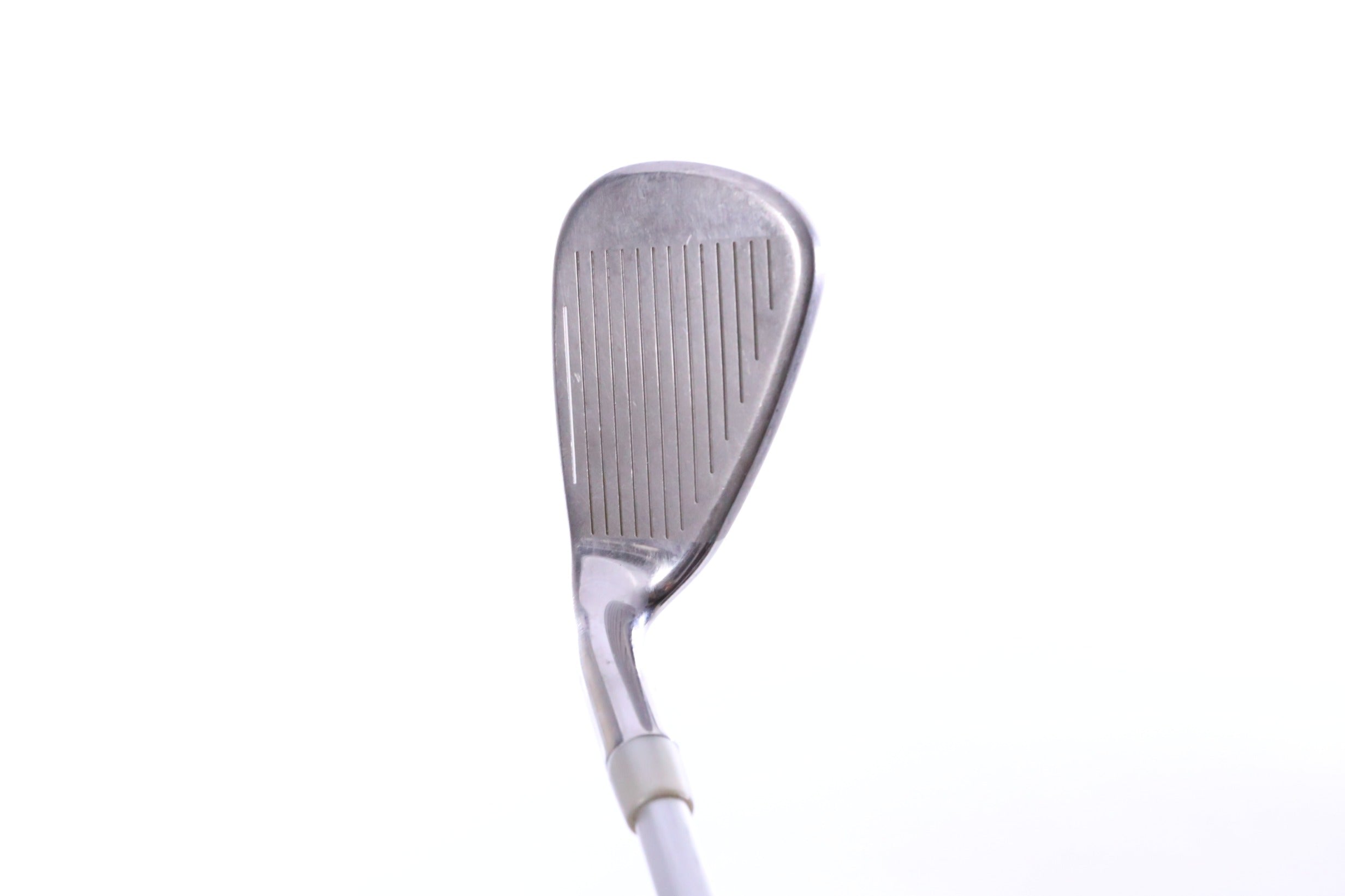Used Cobra Fly-Z XL Pitching Wedge - Right-Handed - 45 Degrees - Ladies Flex