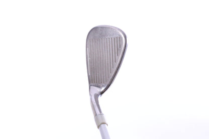 Used Cobra Fly-Z XL Pitching Wedge - Right-Handed - 45 Degrees - Ladies Flex