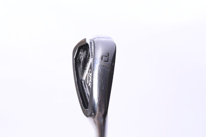 Used Mizuno JPX 825 Pro Pitching Wedge - Right-Handed - 45 Degrees - Regular Flex-Next Round