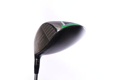 Used Callaway Elyte Driver - 9 Degrees - Extra Stiff Flex Project X Denali Blue - Right-Handed-Next Round