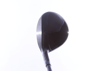 Used Callaway Quantum Max 7-Wood - Right-Handed - 21 Degrees - Stiff Flex-Next Round