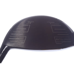Used Mizuno ST-Z 230 Driver - 9.5 Degrees - Stiff Flex Mitsubishi Tensei 1K Blue - Right-Handed-Next Round