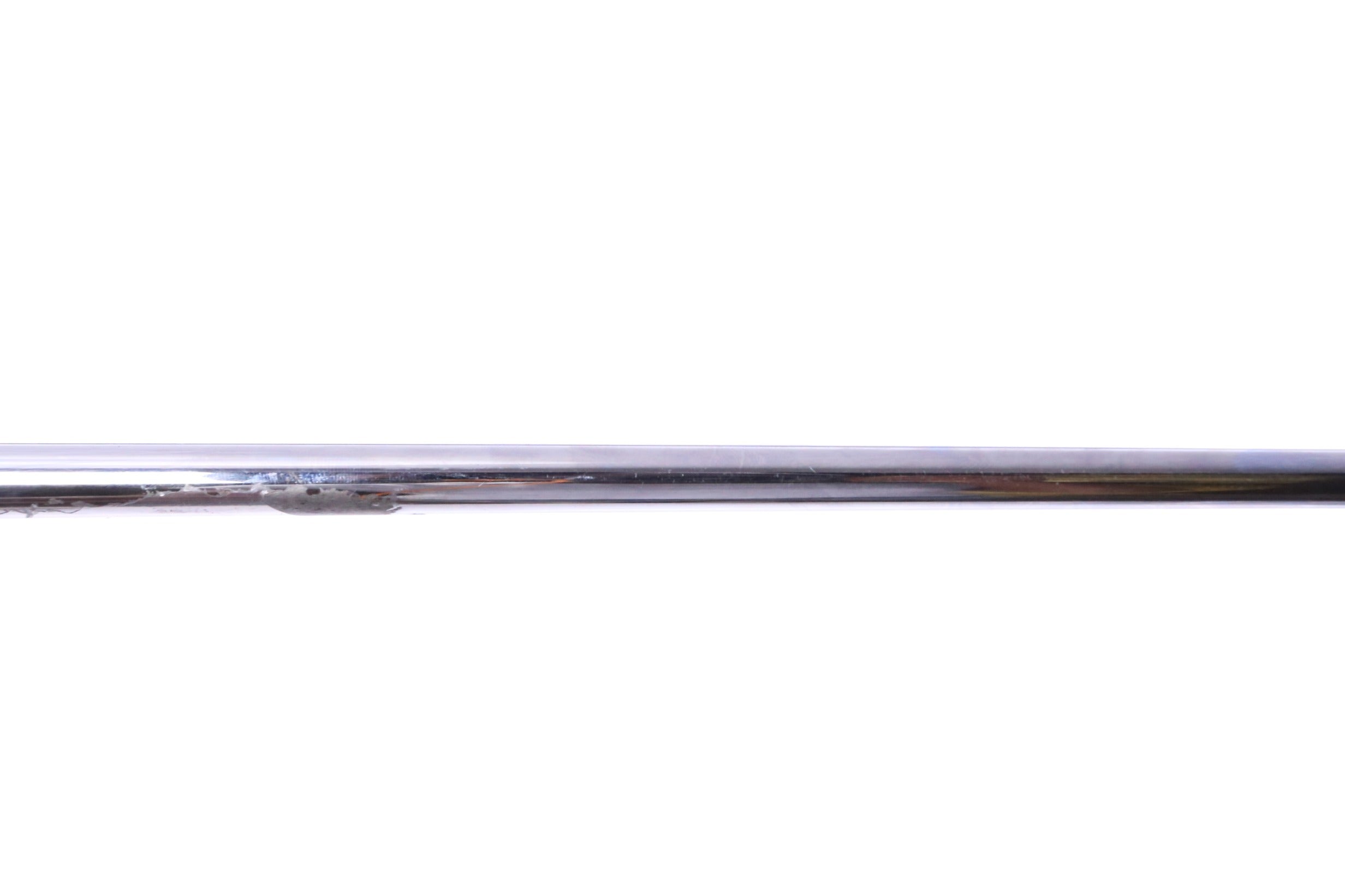 Used Odyssey Divine Line Rossie Putter - Right-Handed - 32 in - Mallet