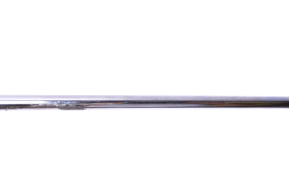 Used Odyssey Divine Line Rossie Putter - Right-Handed - 32 in - Mallet