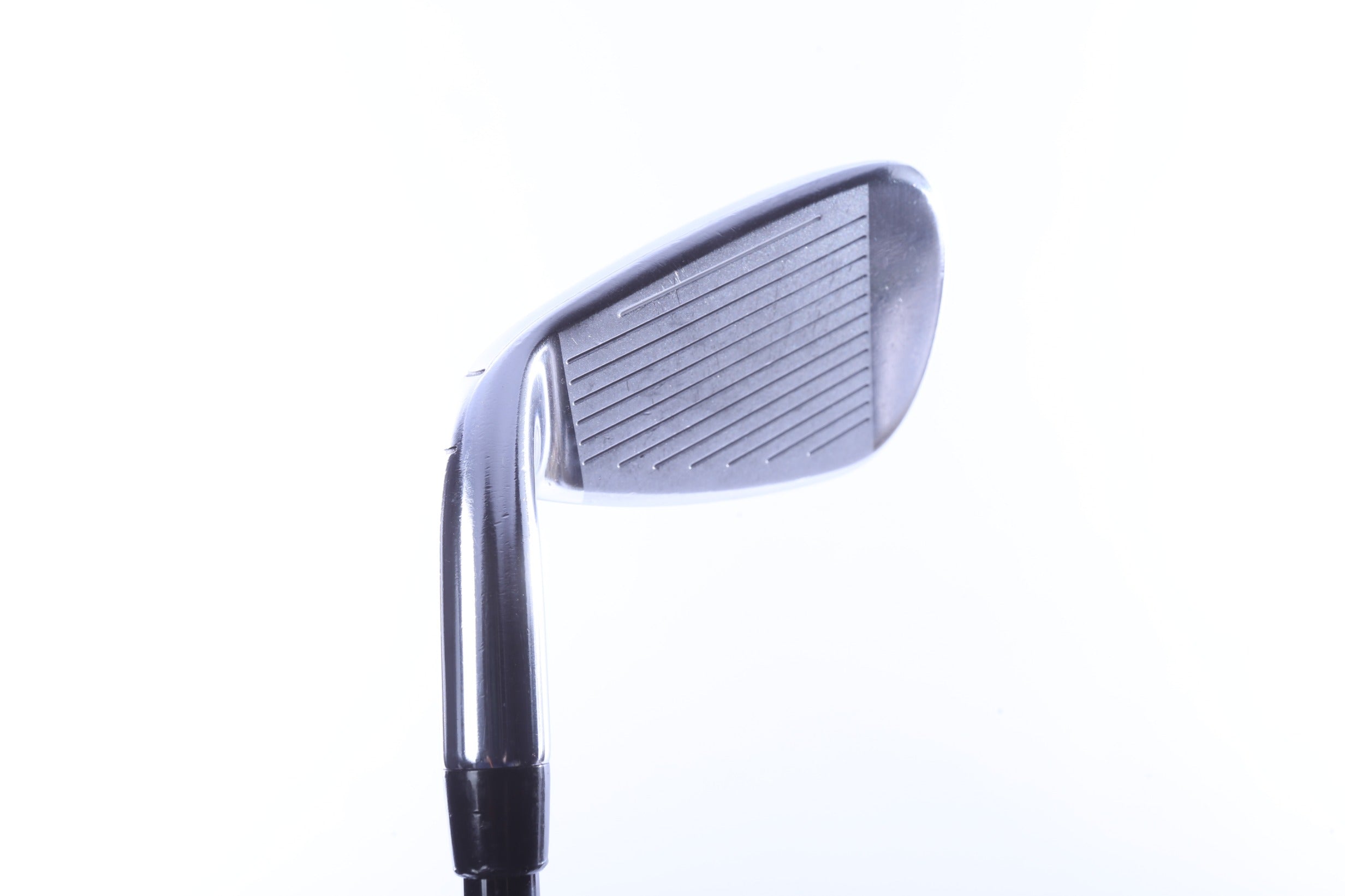 Used Cobra F-Max Single 9-Iron - Right-Handed - Seniors Flex-Next Round