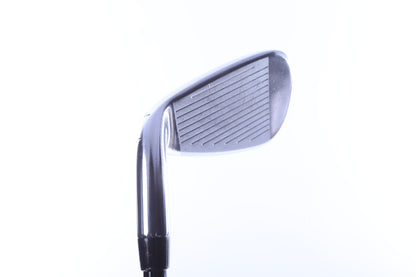 Used Cobra F-Max Single 9-Iron - Right-Handed - Seniors Flex-Next Round