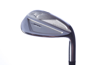 Used Mizuno JPX 923 Hot Metal Pro Gap Wedge - Right-Handed - 48 Degrees - Seniors Flex
