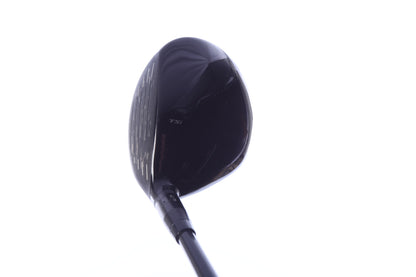 Used Titleist TSi3 3+ Wood - Right-Handed - 13.5 Degrees - Extra Stiff Flex