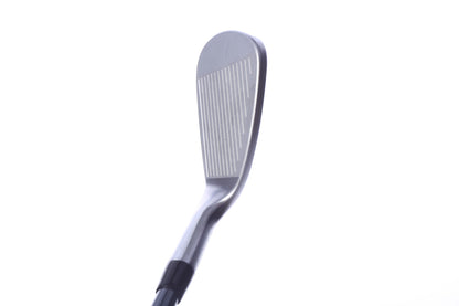 Used PXG 0311 P Gen7 Gap Wedge - Right-Handed - 49 Degrees - Seniors Flex-Next Round