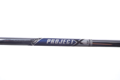 Used Titleist AP2 710 Forged Single 6-Iron - Right-Handed - Regular Flex-Next Round