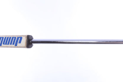 Used Titleist Scotty Cameron Select Newport 2 Dual Balance Putter - Right-Handed - 38 in - Blade-Next Round
