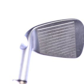 Used Ping i25 Single Fitting 7-Iron - Right-Handed - Stiff Flex-Next Round