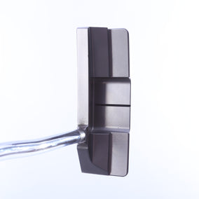 Used Bettinardi 2023 Studio Stock 9 Plumber's Neck Putter - Right-Handed - 36 in - Blade-Next Round