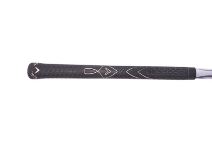 Used Callaway X Hot 2013 3-Wood - Right-Handed - 15 Degrees - Regular Flex-Next Round