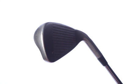 Used Ping G Single 4-Iron - Left-Handed - Stiff Flex