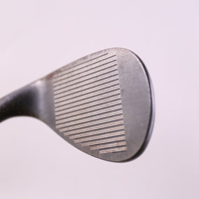 Used Tommy Armour 845 Sand Wedge - Right-Handed - 56 Degrees - Stiff Flex-Next Round