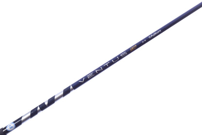 Used Fujikura Ventus TR Velocore Blue Fairway Wood Shaft Stiff Flex Graphite - 40.25 in - No Adapter-Next Round