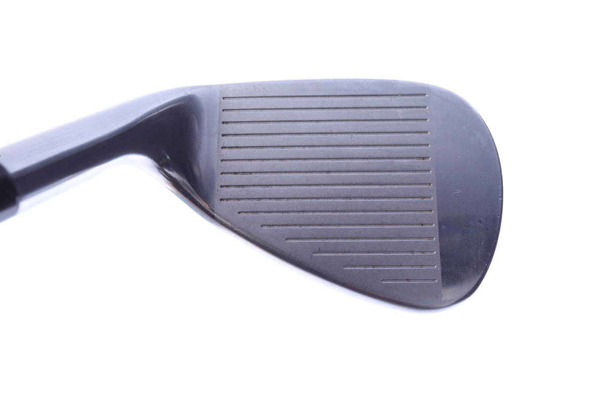 Used TaylorMade PSi Approach Wedge - Right-Handed - 50 Degrees - Regular Flex-Next Round