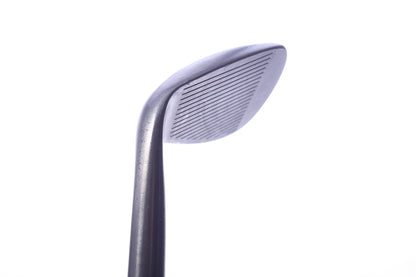Used Cleveland RTZ Tour Rack Sand Wedge - Right-Handed - 54 Degrees - Extra Stiff Flex-Next Round