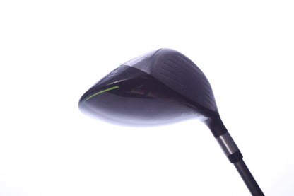 Used TaylorMade RBZ Speedlite 3-Wood - Left-Handed - 15 Degrees - Regular Flex-Next Round
