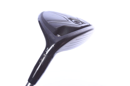 Used Titleist 915 F 7-Wood - Right-Handed - 21 Degrees - Regular Flex