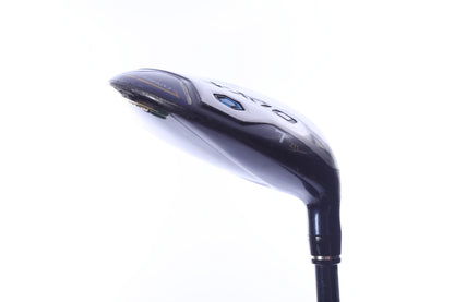 Used XXIO 12 7-Wood - Right-Handed - 20 Degrees - Regular Flex