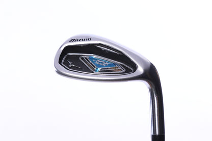 Used Mizuno JPX 825 Gap Wedge - Right-Handed - 50 Degrees - Seniors Flex-Next Round