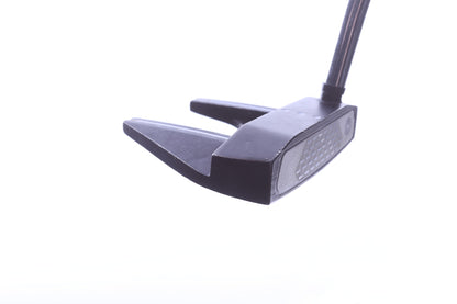 Used Odyssey Stroke Lab 7 Putter - Right-Handed - 34 in - Mallet