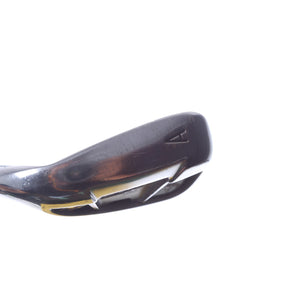 Used Callaway Rogue Pro Approach Wedge - Left-Handed - 50 Degrees - Stiff Flex-Next Round