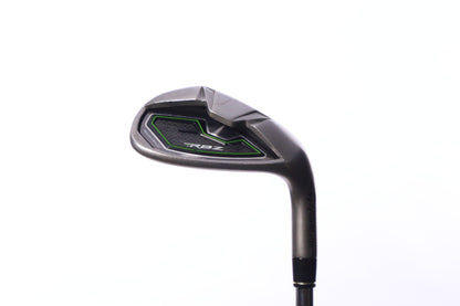 Used TaylorMade RocketBallz Approach Wedge - Right-Handed - 50 Degrees - Regular Flex