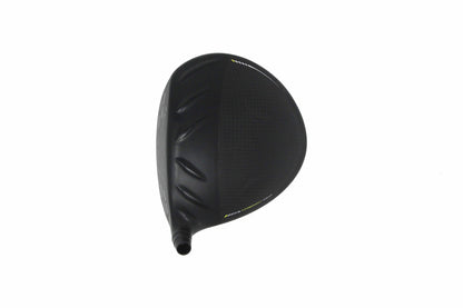 Used Ping G430 LST Driver - HEAD ONLY - Right-Handed - 9 Degrees