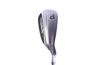 Used Callaway 2018 Solaire Pitching Wedge - Right-Handed - 45 Degrees - Ladies Flex