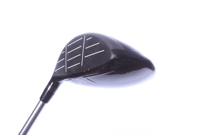 Used Callaway Steelhead XR 4+ Wood - Right-Handed - 16 Degrees - Regular Flex