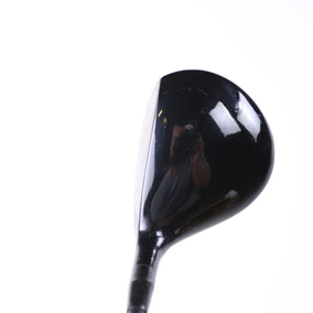 Used MacGregor Tourney Tour 3-Wood - Right-Handed - 15 Degrees - Regular Flex-Next Round